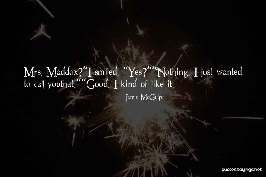 Tudjman I Tito Quotes By Jamie McGuire Tudjman I Tito Quotes By Jamie McGuire
