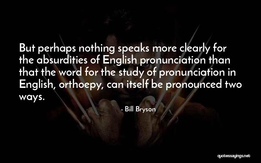 Tudjman Milosevic Dogovoreni Quotes By Bill Bryson Tudjman Milosevic Dogovoreni Quotes By Bill Bryson