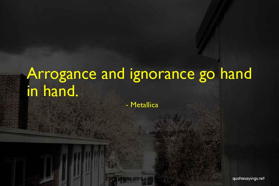 Tudjman Milosevic Dogovoreni Quotes By Metallica Tudjman Milosevic Dogovoreni Quotes By Metallica