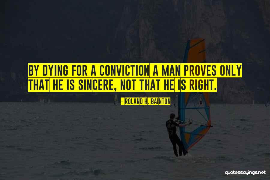 Tudjman Milosevic Dogovoreni Quotes By Roland H. Bainton Tudjman Milosevic Dogovoreni Quotes By Roland H. Bainton