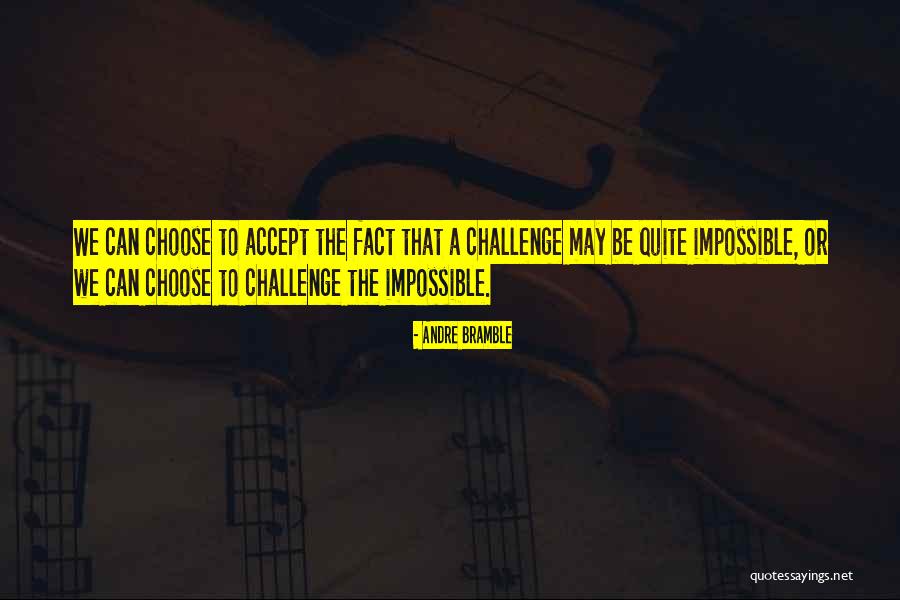 Tudjuk Hogy Quotes By Andre Bramble Tudjuk Hogy Quotes By Andre Bramble
