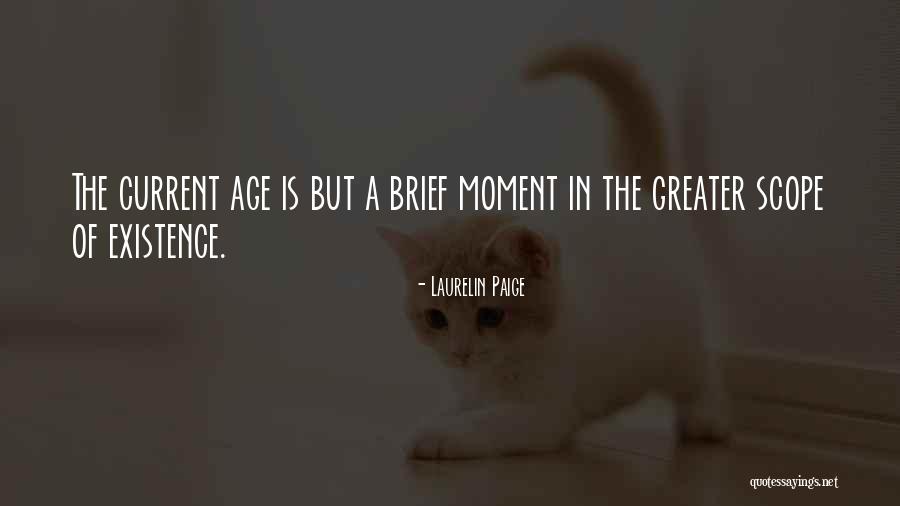 Tudjuk Hogy Quotes By Laurelin Paige Tudjuk Hogy Quotes By Laurelin Paige