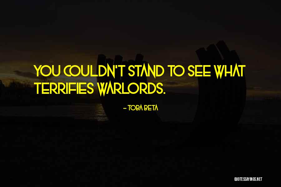 Tudjuk Hogy Quotes By Toba Beta Tudjuk Hogy Quotes By Toba Beta