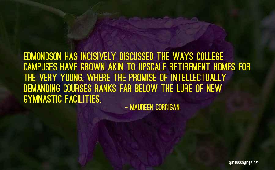 Tudlikan Quotes By Maureen Corrigan Tudlikan Quotes By Maureen Corrigan