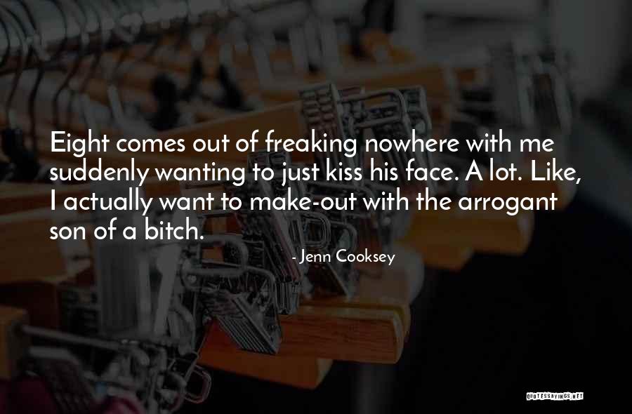 Tudman Franjo Quotes By Jenn Cooksey Tudman Franjo Quotes By Jenn Cooksey