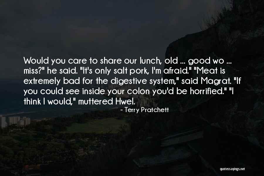 Tudna Sam Quotes By Terry Pratchett Tudna Sam Quotes By Terry Pratchett