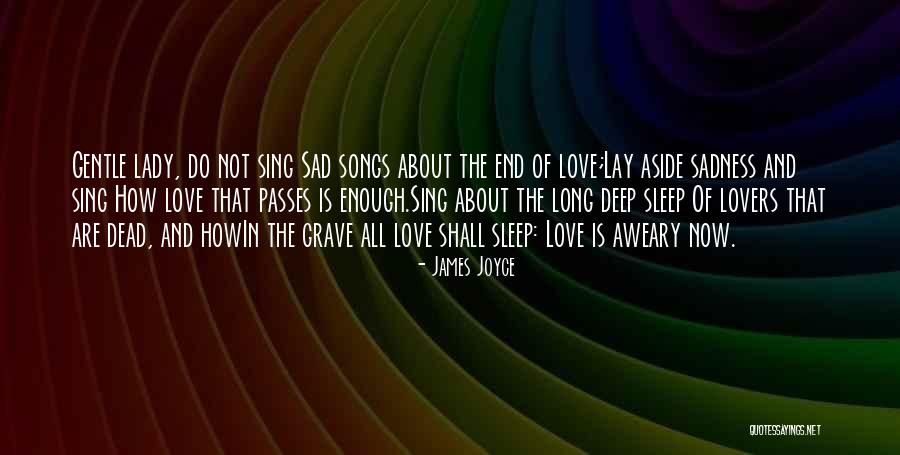 Tudnival Quotes By James Joyce Tudnival Quotes By James Joyce