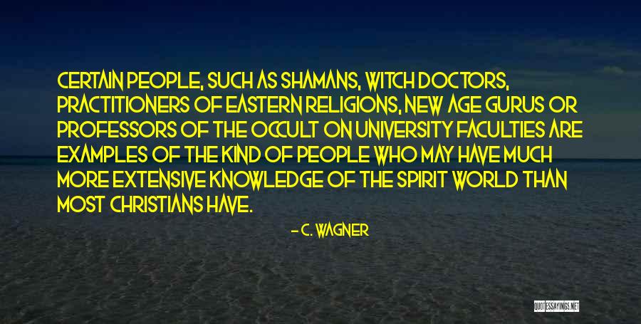 Tudo Acontece Em Elizabethtown Quotes By C. Wagner Tudo Acontece Em Elizabethtown Quotes By C. Wagner