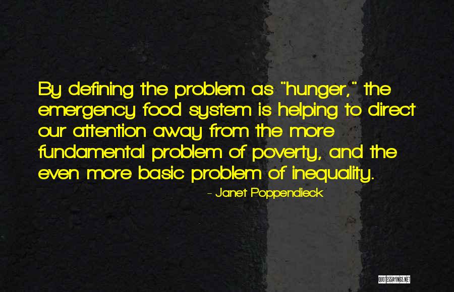Tudo Acontece Em Elizabethtown Quotes By Janet Poppendieck Tudo Acontece Em Elizabethtown Quotes By Janet Poppendieck