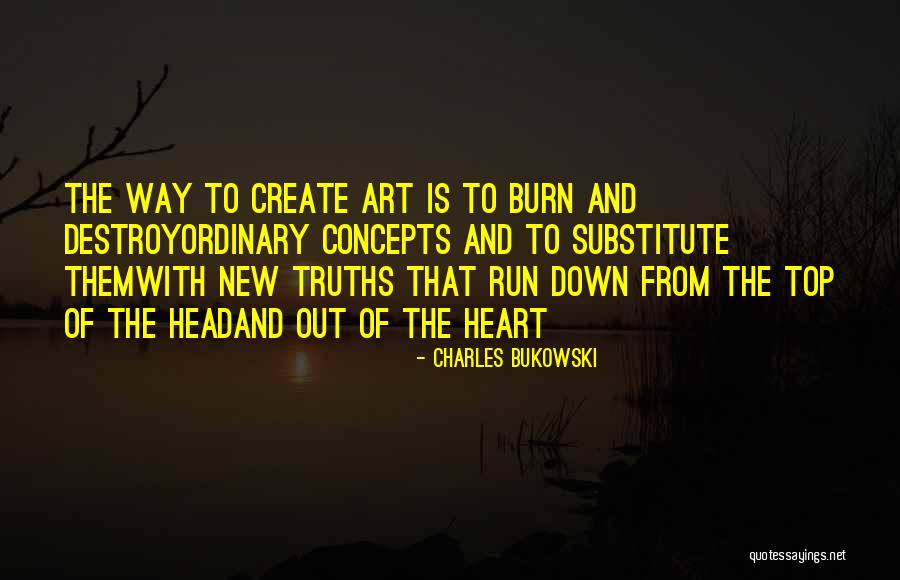 Tudok G P Rni Quotes By Charles Bukowski Tudok G P Rni Quotes By Charles Bukowski