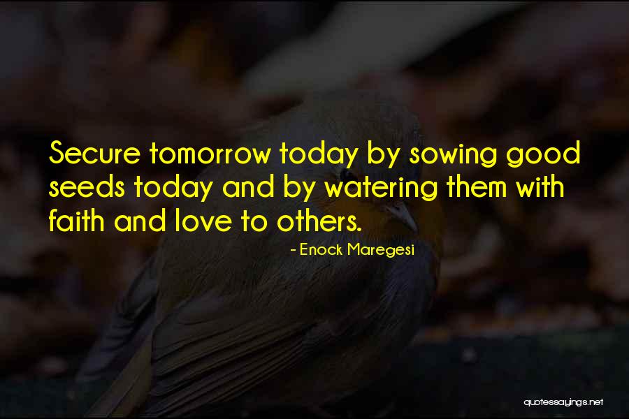 Tudok G P Rni Quotes By Enock Maregesi Tudok G P Rni Quotes By Enock Maregesi