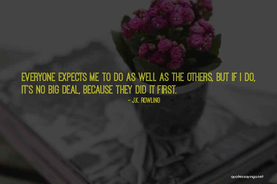 Tudok G P Rni Quotes By J.K. Rowling Tudok G P Rni Quotes By J.K. Rowling