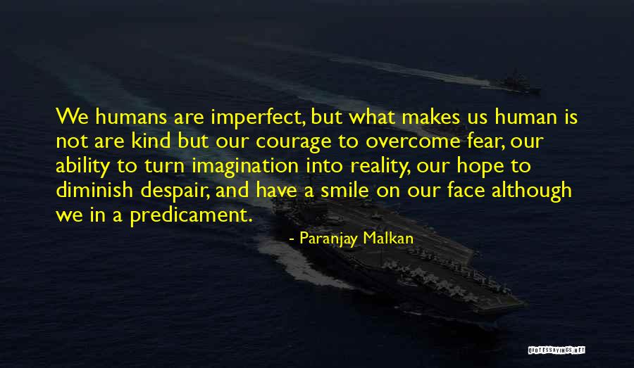 Tudok G P Rni Quotes By Paranjay Malkan Tudok G P Rni Quotes By Paranjay Malkan