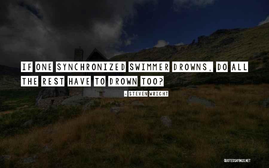 Tudok G P Rni Quotes By Steven Wright Tudok G P Rni Quotes By Steven Wright