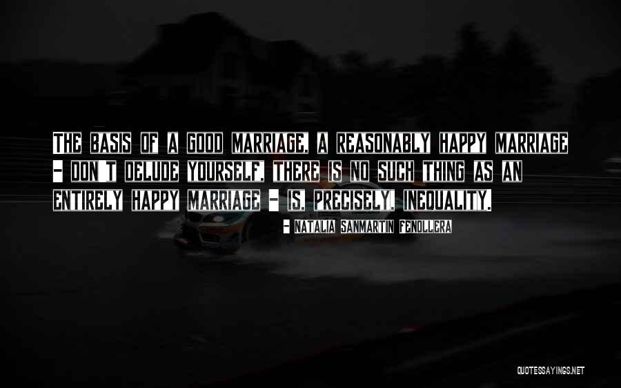 Tudom Ny Gak Quotes By Natalia Sanmartin Fenollera Tudom Ny Gak Quotes By Natalia Sanmartin Fenollera