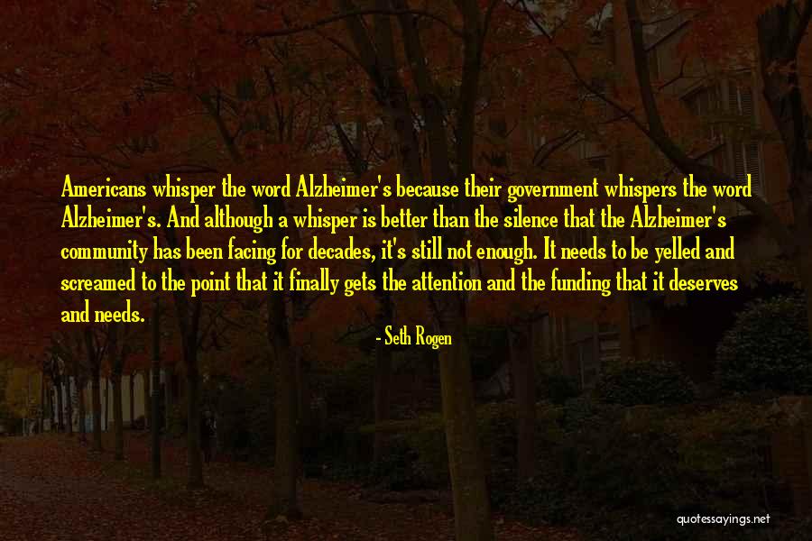 Tudom Ny Gak Quotes By Seth Rogen Tudom Ny Gak Quotes By Seth Rogen