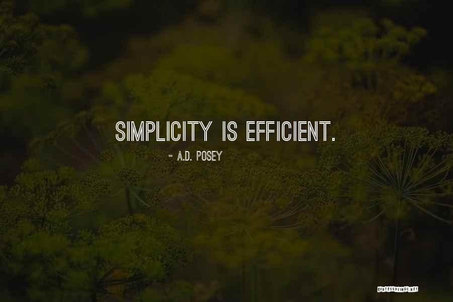 Tudom Nyok Quotes By A.D. Posey Tudom Nyok Quotes By A.D. Posey