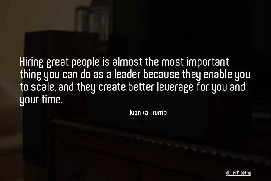 Tudom Nyos H Rek Quotes By Ivanka Trump Tudom Nyos H Rek Quotes By Ivanka Trump