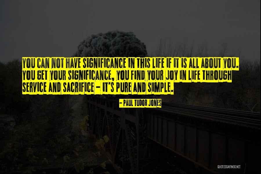 Tudor Jones Quotes By Paul Tudor Jones Tudor Jones Quotes By Paul Tudor Jones