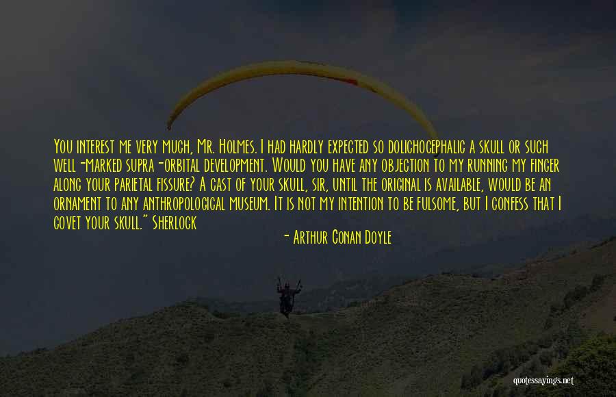 Tudor Period Quotes By Arthur Conan Doyle Tudor Period Quotes By Arthur Conan Doyle