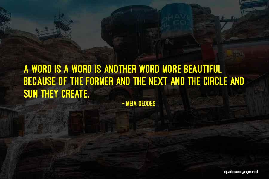 Tudor Period Quotes By Meia Geddes Tudor Period Quotes By Meia Geddes