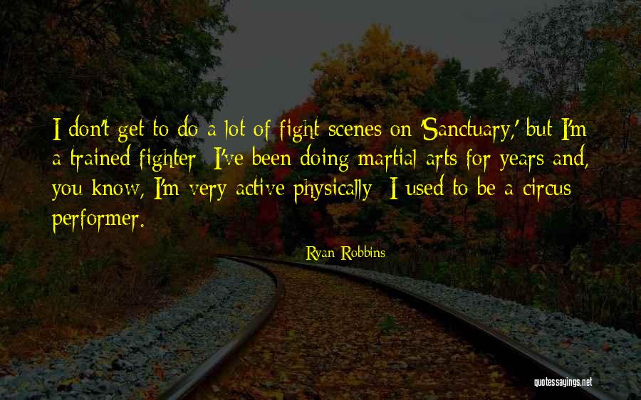 Tudor Period Quotes By Ryan Robbins Tudor Period Quotes By Ryan Robbins