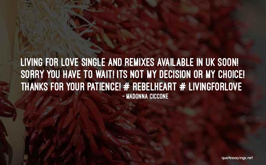 Tudor Times Quotes By Madonna Ciccone Tudor Times Quotes By Madonna Ciccone
