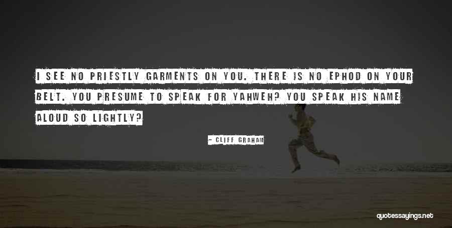 Tudorache Stefania Quotes By Cliff Graham Tudorache Stefania Quotes By Cliff Graham