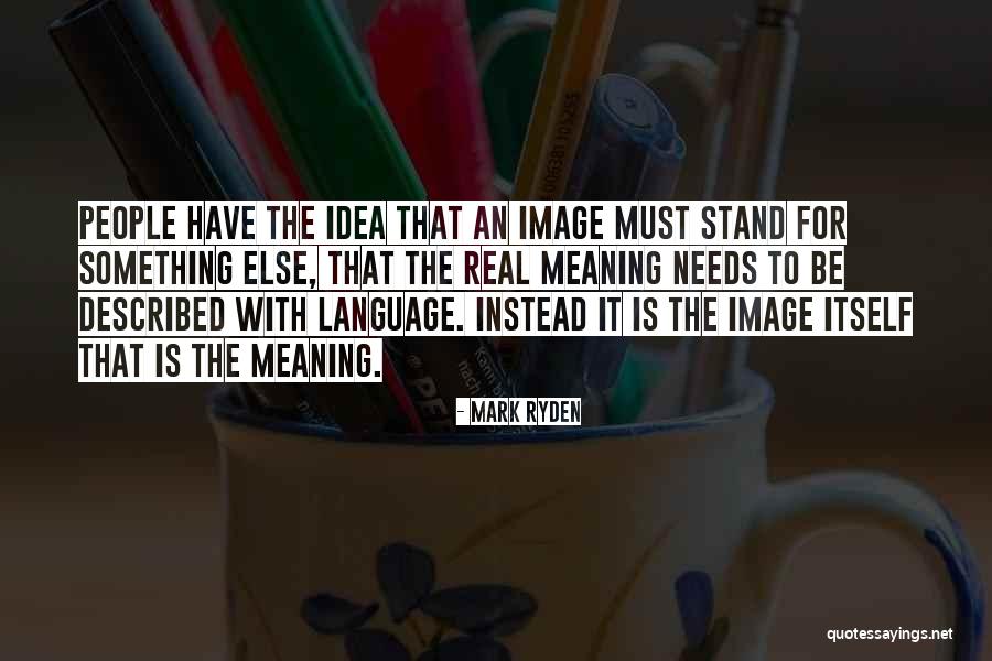 Tudorache Stefania Quotes By Mark Ryden Tudorache Stefania Quotes By Mark Ryden