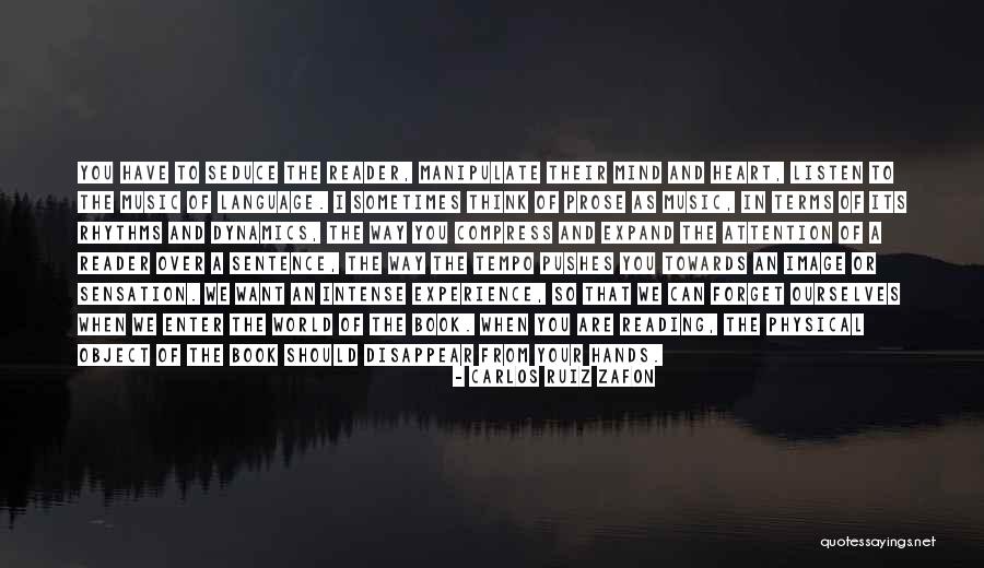 Tudorascu Cristian Quotes By Carlos Ruiz Zafon Tudorascu Cristian Quotes By Carlos Ruiz Zafon