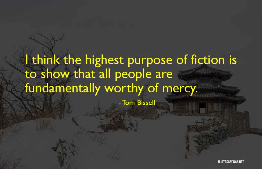 Tudorel Postolache Quotes By Tom Bissell Tudorel Postolache Quotes By Tom Bissell