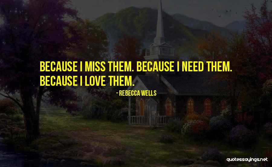 Tudorica Marin Quotes By Rebecca Wells