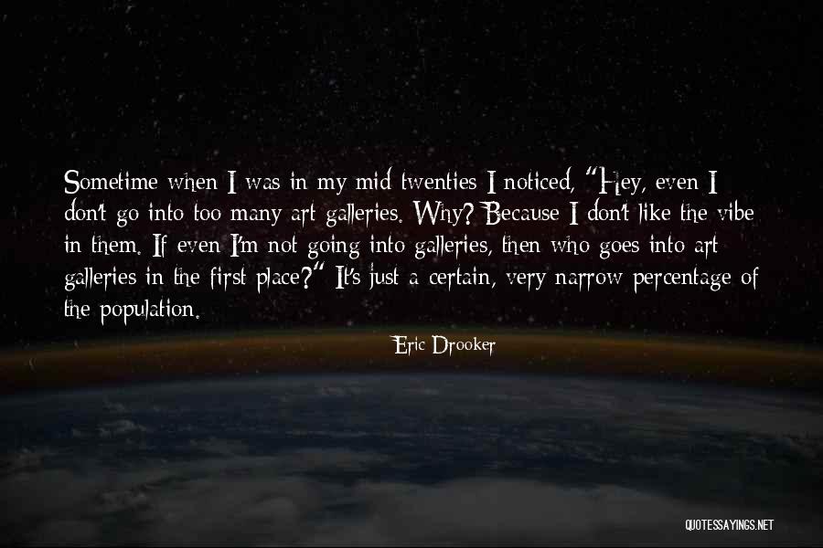 Tudorita Brosteni Quotes By Eric Drooker Tudorita Brosteni Quotes By Eric Drooker