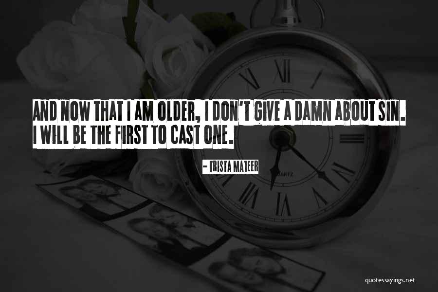 Tudors Wolsey Quotes By Trista Mateer Tudors Wolsey Quotes By Trista Mateer