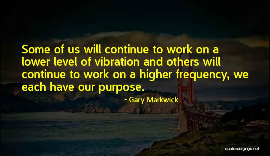 Tudose Florentina Quotes By Gary Markwick Tudose Florentina Quotes By Gary Markwick