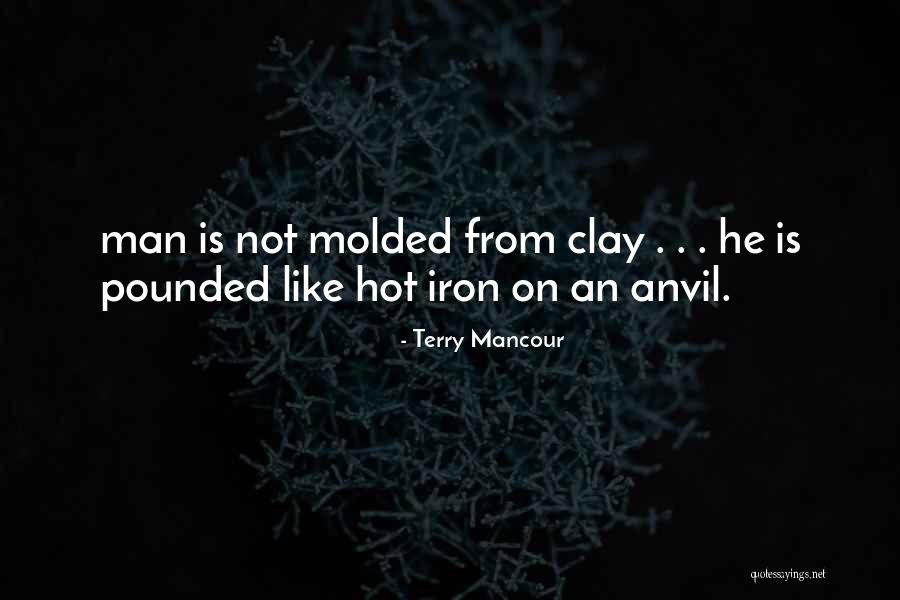 Tudose Florentina Quotes By Terry Mancour Tudose Florentina Quotes By Terry Mancour