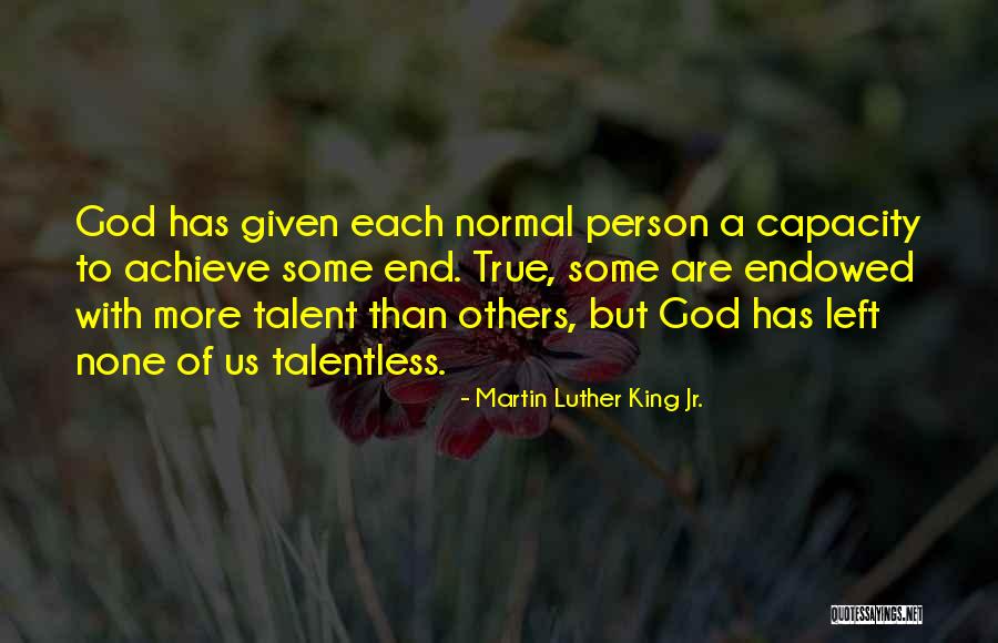 Tuduh Menuduh Quotes By Martin Luther King Jr. Tuduh Menuduh Quotes By Martin Luther King Jr.