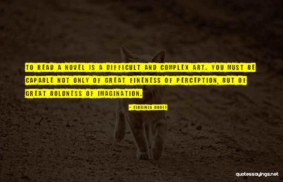 Tuduhan Adalah Quotes By Virginia Woolf Tuduhan Adalah Quotes By Virginia Woolf