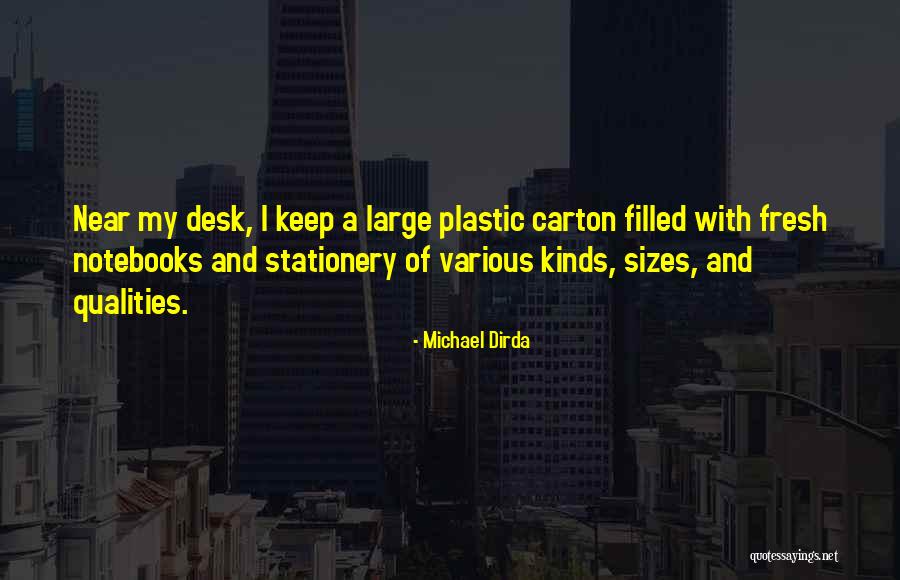 Tuduhan Buddha Quotes By Michael Dirda Tuduhan Buddha Quotes By Michael Dirda