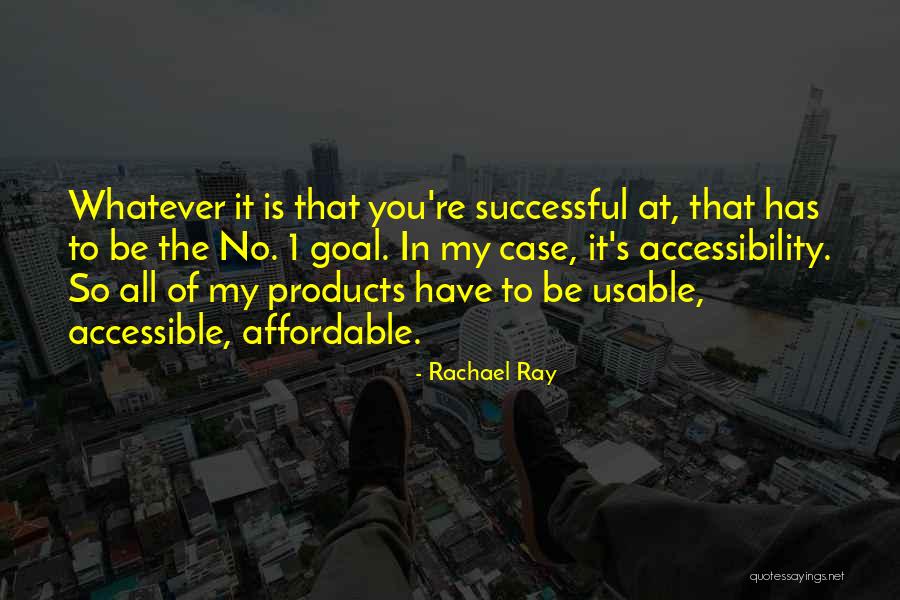Tuduhan Quotes By Rachael Ray Tuduhan Quotes By Rachael Ray