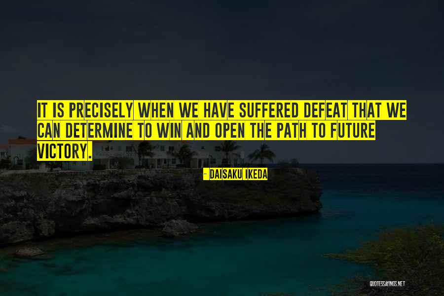 Tuduhan Tidak Quotes By Daisaku Ikeda Tuduhan Tidak Quotes By Daisaku Ikeda