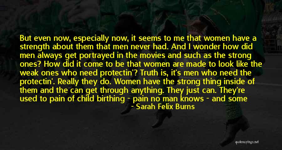 Tuduhan Tidak Quotes By Sarah Felix Burns Tuduhan Tidak Quotes By Sarah Felix Burns