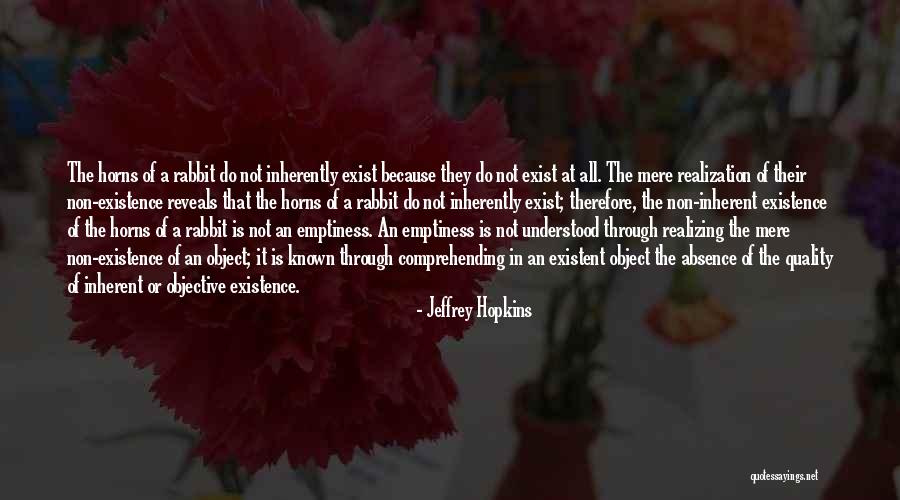 Tuduhan Zina Quotes By Jeffrey Hopkins Tuduhan Zina Quotes By Jeffrey Hopkins