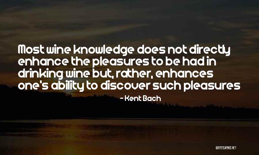 Tudung Ariani Quotes By Kent Bach Tudung Ariani Quotes By Kent Bach