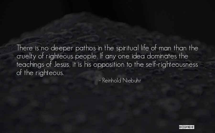 Tudung Ariani Quotes By Reinhold Niebuhr Tudung Ariani Quotes By Reinhold Niebuhr