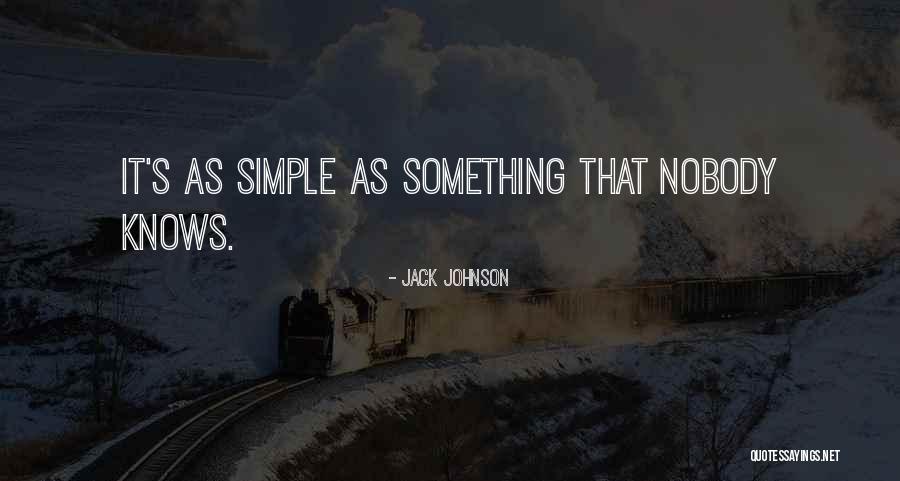 Tudung Online Quotes By Jack Johnson Tudung Online Quotes By Jack Johnson