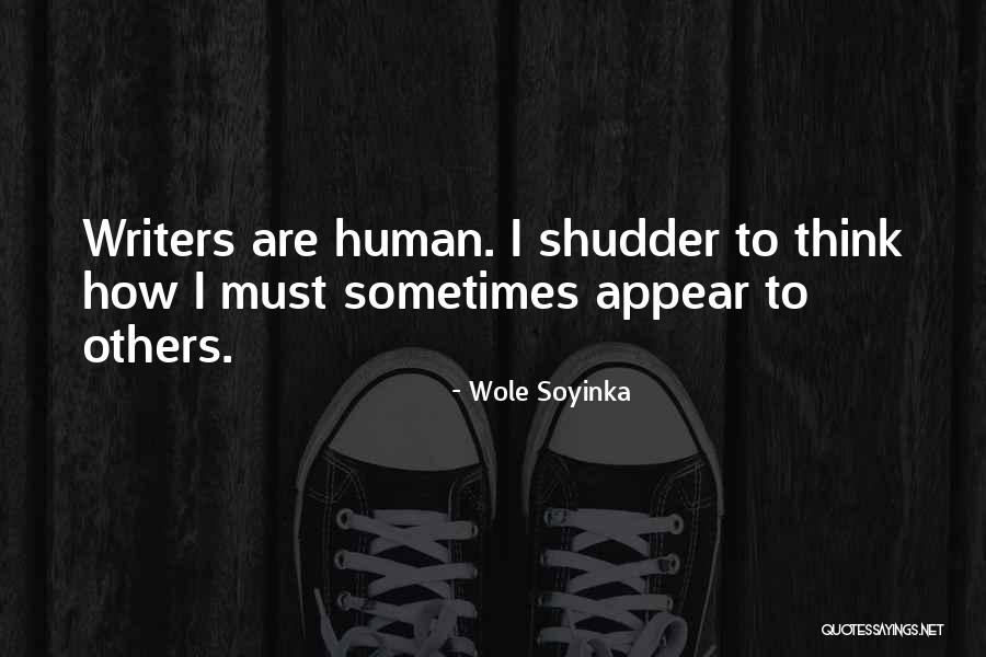 Tudy Quotes By Wole Soyinka Tudy Quotes By Wole Soyinka