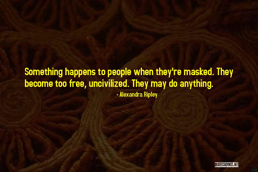 Tudy Ta Quotes By Alexandra Ripley Tudy Ta Quotes By Alexandra Ripley
