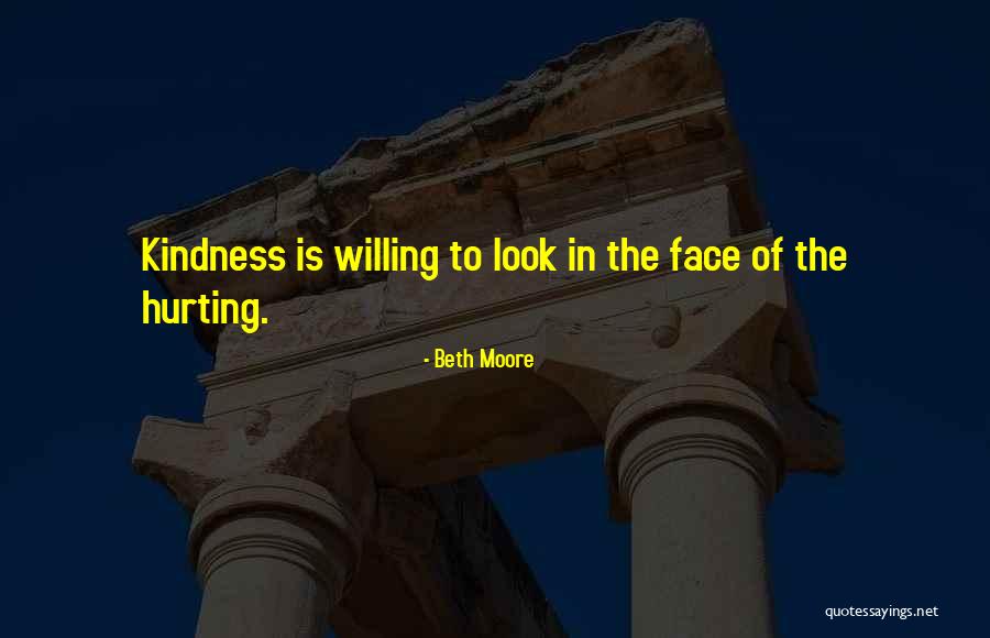 Tudy Ta Quotes By Beth Moore Tudy Ta Quotes By Beth Moore