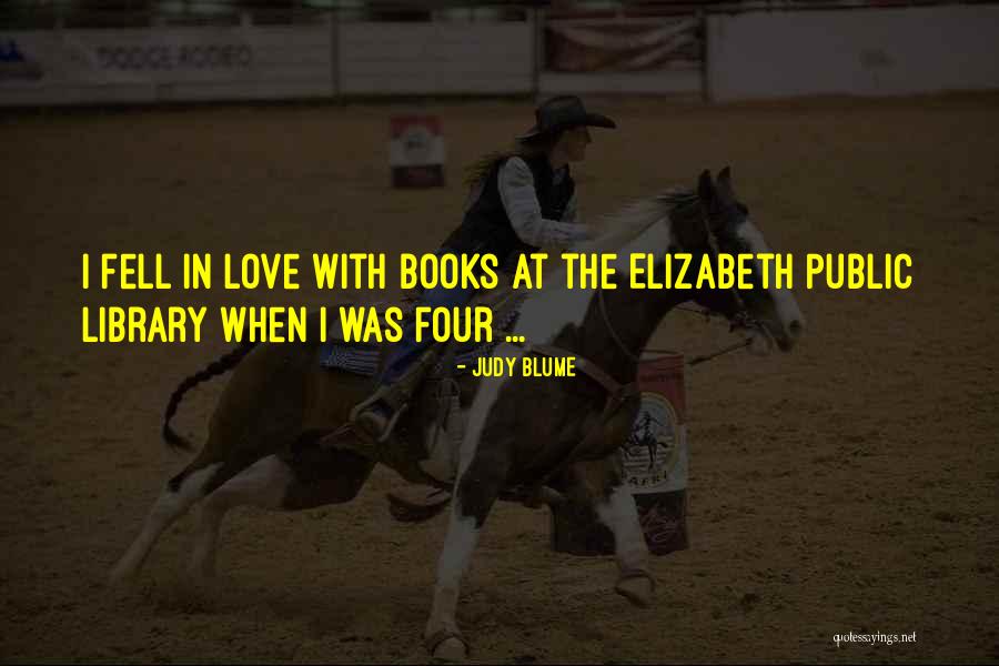 Tudy Ta Quotes By Judy Blume Tudy Ta Quotes By Judy Blume